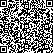 Uložit URL stránky do mobilu
