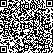 Uložit URL stránky do mobilu