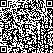 Uložit URL stránky do mobilu