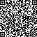 Uložit URL stránky do mobilu