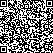 Uložit URL stránky do mobilu