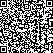 Uložit URL stránky do mobilu