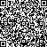 Uložit URL stránky do mobilu