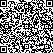 Uložit URL stránky do mobilu