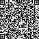 Uložit URL stránky do mobilu