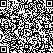Uložit URL stránky do mobilu