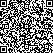 Uložit URL stránky do mobilu