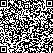 Uložit URL stránky do mobilu