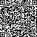 Uložit URL stránky do mobilu