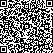 Uložit URL stránky do mobilu