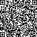 Uložit URL stránky do mobilu