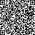 Uložit URL stránky do mobilu