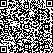 Uložit URL stránky do mobilu