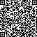 Uložit URL stránky do mobilu