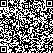 Uložit URL stránky do mobilu
