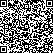 Uložit URL stránky do mobilu