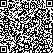 Uložit URL stránky do mobilu
