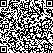 Uložit URL stránky do mobilu