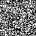 Uložit URL stránky do mobilu