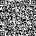 Uložit URL stránky do mobilu