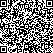 Uložit URL stránky do mobilu