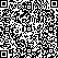 Uložit URL stránky do mobilu