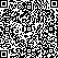 Uložit URL stránky do mobilu