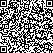 Uložit URL stránky do mobilu