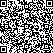 Uložit URL stránky do mobilu