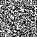 Uložit URL stránky do mobilu