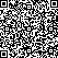 Uložit URL stránky do mobilu