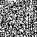 Uložit URL stránky do mobilu