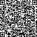Uložit URL stránky do mobilu
