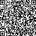 Uložit URL stránky do mobilu