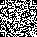 Uložit URL stránky do mobilu