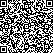 Uložit URL stránky do mobilu