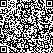 Uložit URL stránky do mobilu