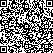 Uložit URL stránky do mobilu
