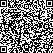 Uložit URL stránky do mobilu