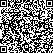 Uložit URL stránky do mobilu