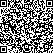 Uložit URL stránky do mobilu