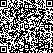 Uložit URL stránky do mobilu