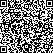 Uložit URL stránky do mobilu