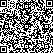Uložit URL stránky do mobilu