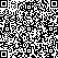 Uložit URL stránky do mobilu