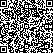 Uložit URL stránky do mobilu