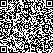 Uložit URL stránky do mobilu