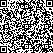 Uložit URL stránky do mobilu