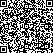 Uložit URL stránky do mobilu