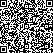 Uložit URL stránky do mobilu